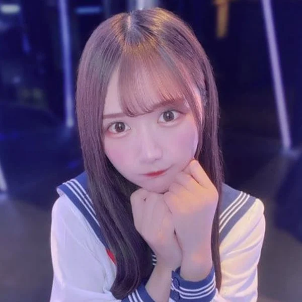 あいすを1番の推しにして♡