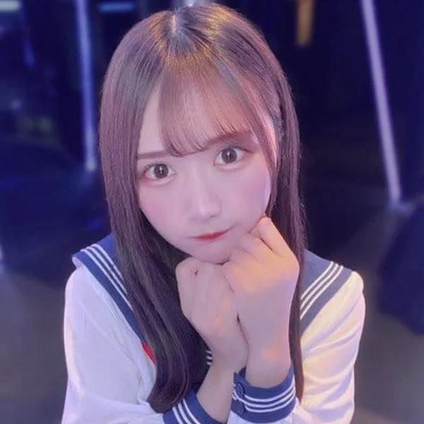 あいすを1番の推しにして♡