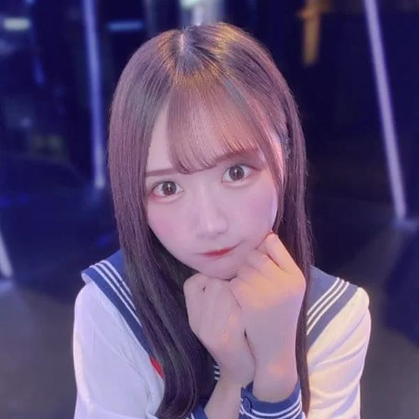 あいすを1番の推しにして♡