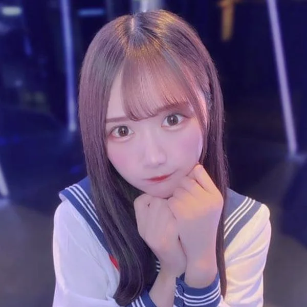 あいすを1番の推しにして♡