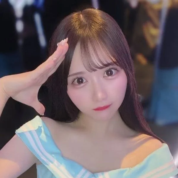 あいすを1番の推しにして♡