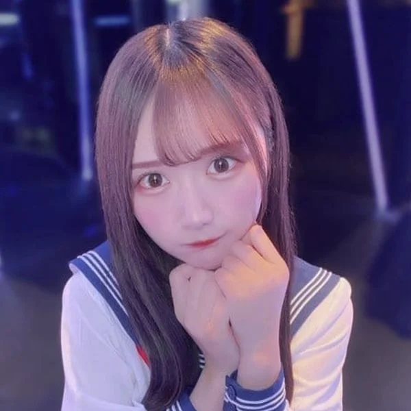 あいすを1番の推しにして♡
