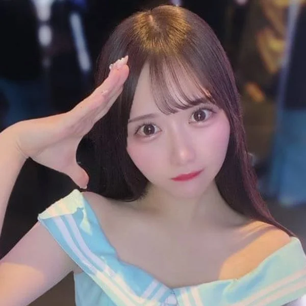 あいすを1番の推しにして♡