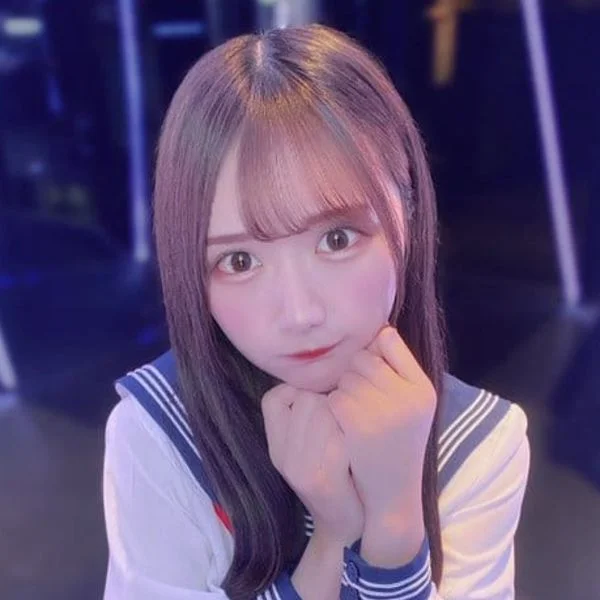 あいすを1番の推しにして♡