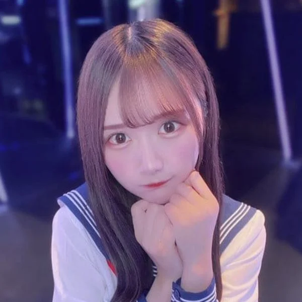 あいすを1番の推しにして♡