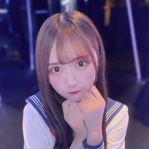 あいすを1番の推しにして♡