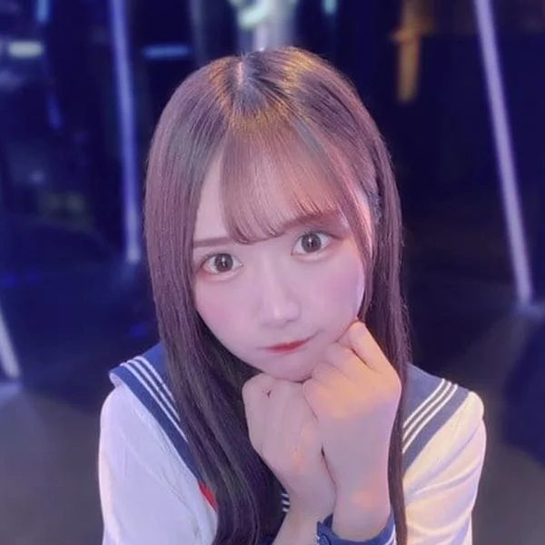 あいすを1番の推しにして♡