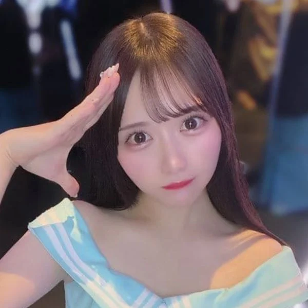 あいすを1番の推しにして♡