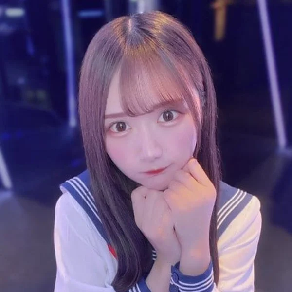 あいすを1番の推しにして♡