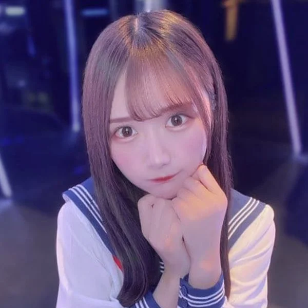 あいすを1番の推しにして♡