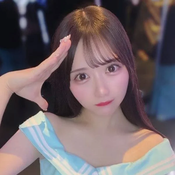 あいすを1番の推しにして♡