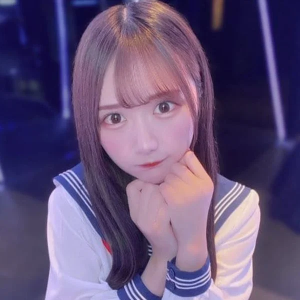 あいすを1番の推しにして♡