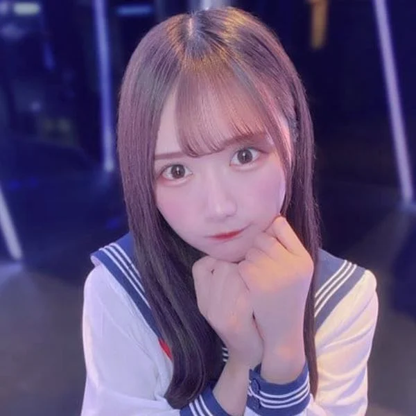 あいすを1番の推しにして♡