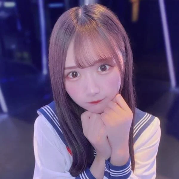 あいすを1番の推しにして♡