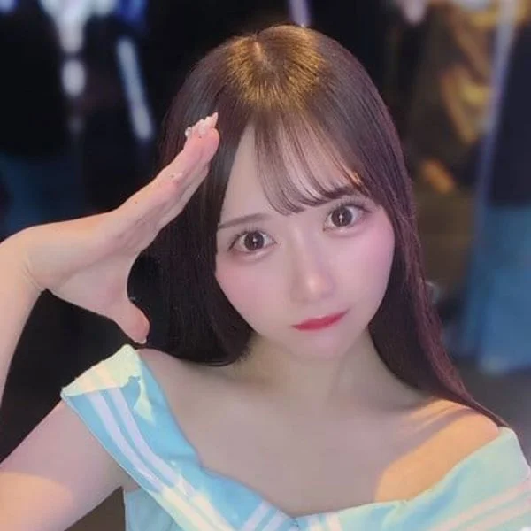 あいすを1番の推しにして♡
