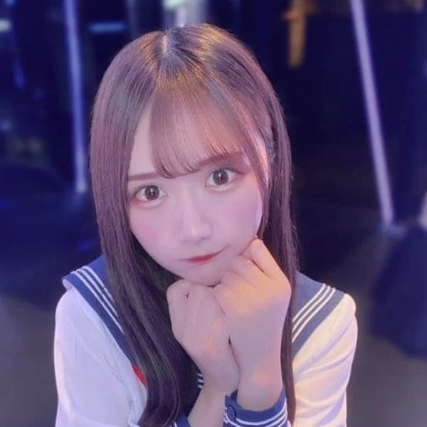 あいすを1番の推しにして♡