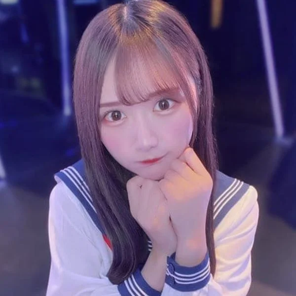 あいすを1番の推しにして♡