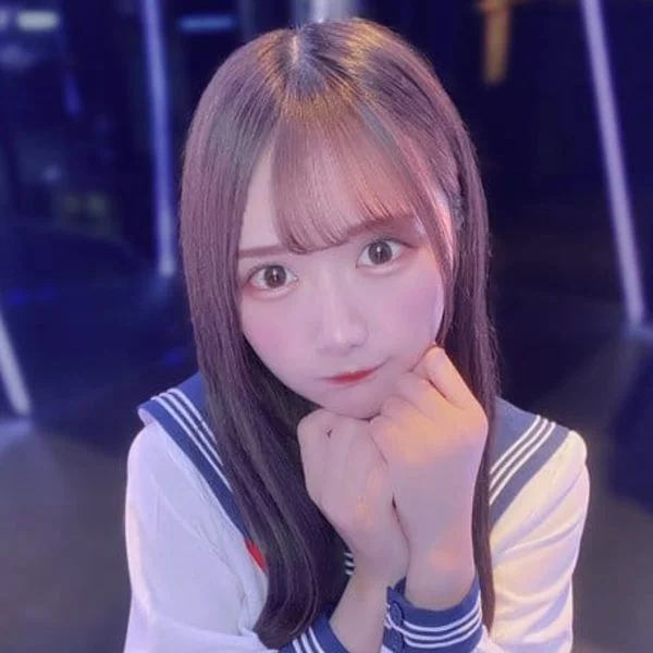 あいすを1番の推しにして♡