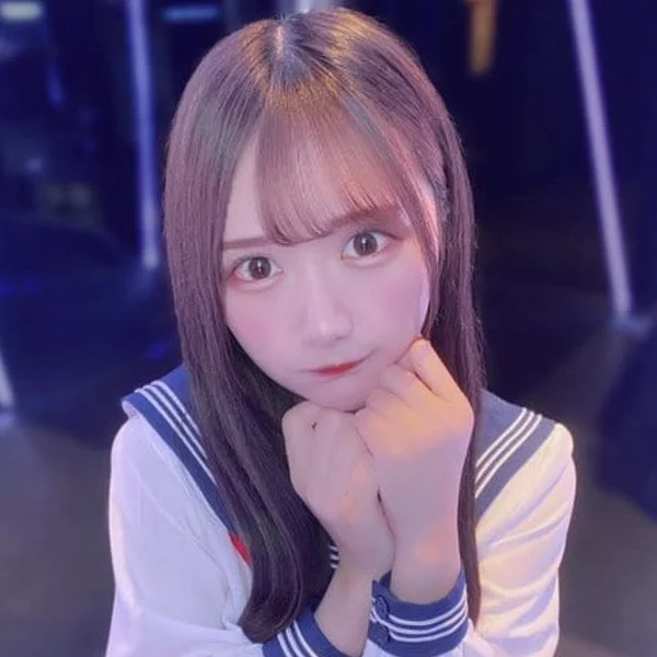 あいすを1番の推しにして♡