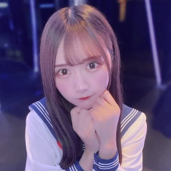 あいすを1番の推しにして♡