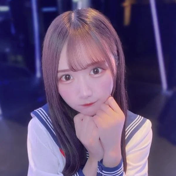 あいすを1番の推しにして♡