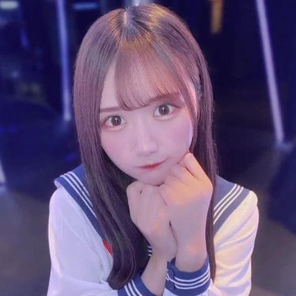 あいすを1番の推しにして♡