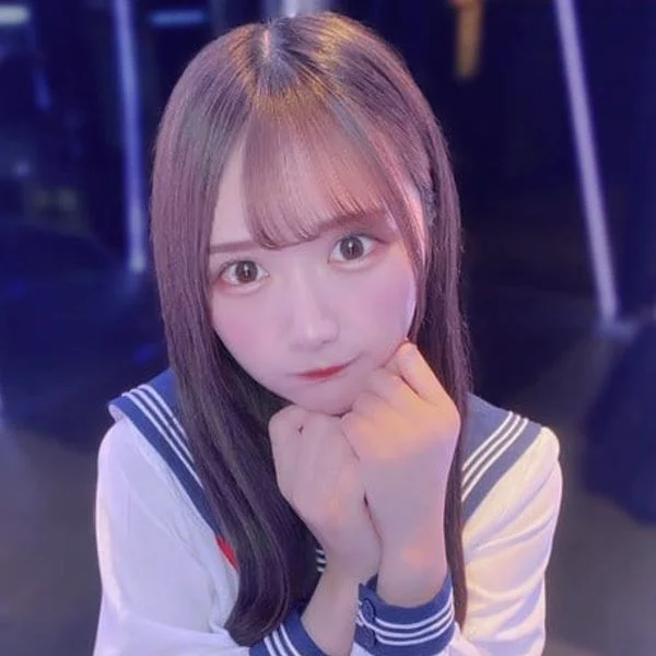 あいすを1番の推しにして♡
