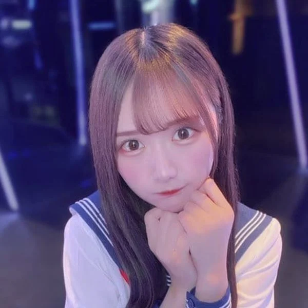 あいすを1番の推しにして♡