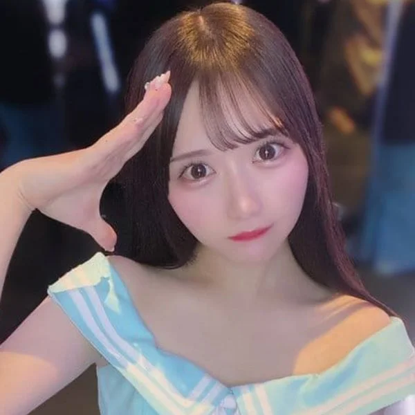 あいすを1番の推しにして♡