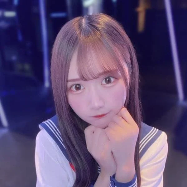 あいすを1番の推しにして♡