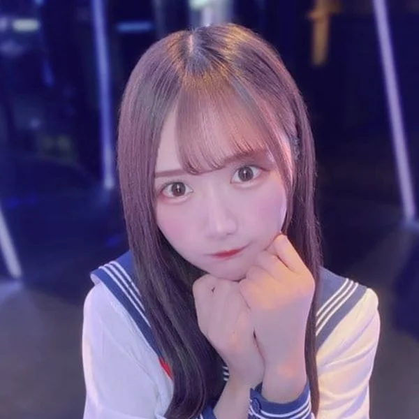 あいすを1番の推しにして♡