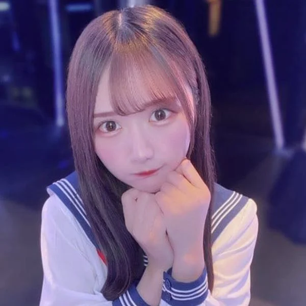 あいすを1番の推しにして♡
