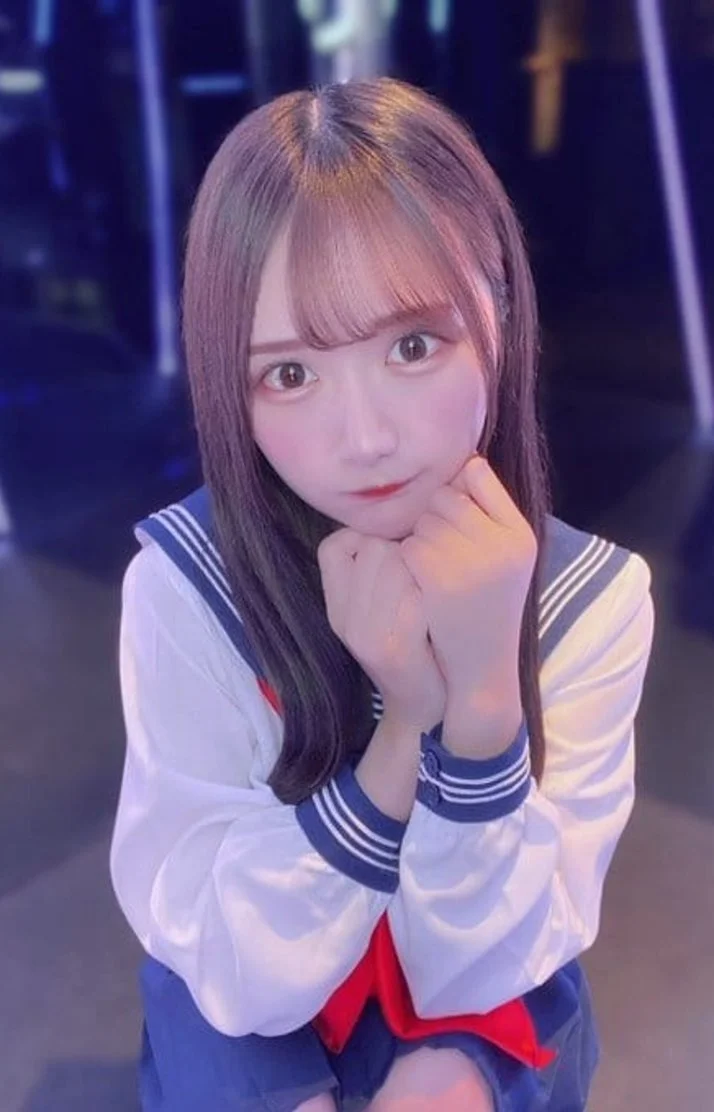 あいすを1番の推しにして♡