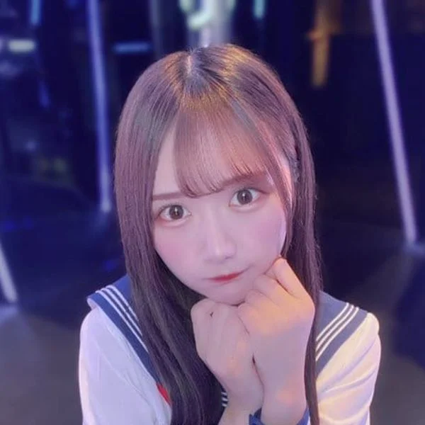 あいすを1番の推しにして♡