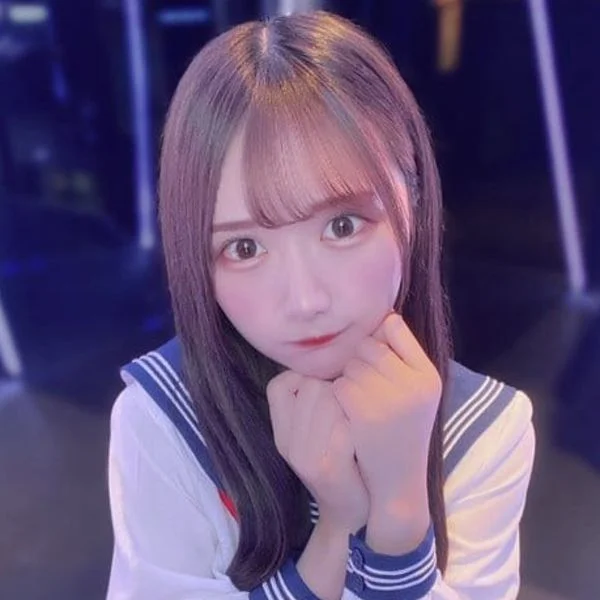 あいすを1番の推しにして♡