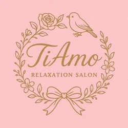 Ti Amo