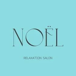 Noël