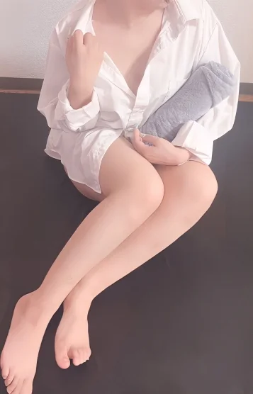 あいな