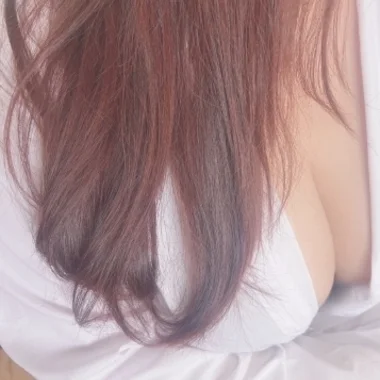いつき>の写真
