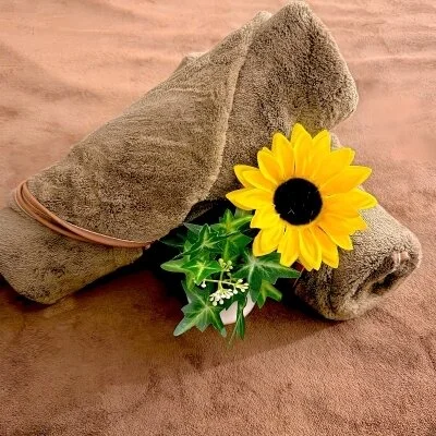Flower Hole 西11丁目店のメリットイメージ(2)