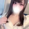 あみ