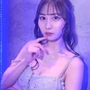 すみれ
