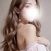 とわ