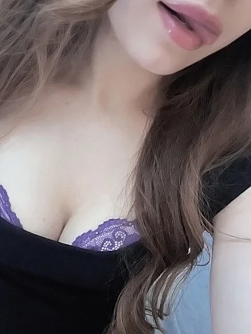ゆめの