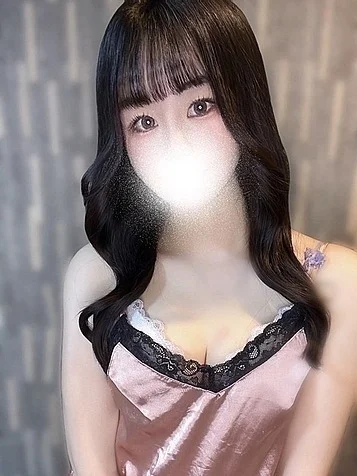 りりか