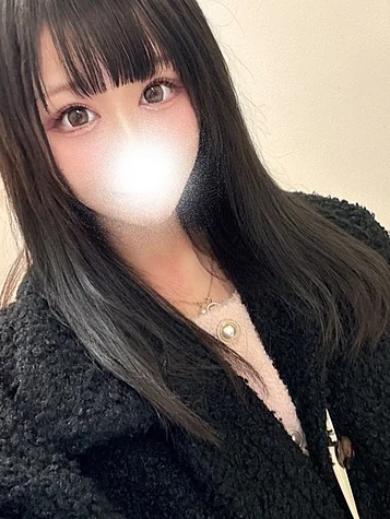 あみ