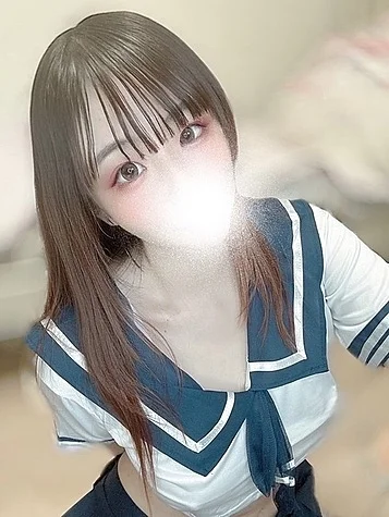 あすか
