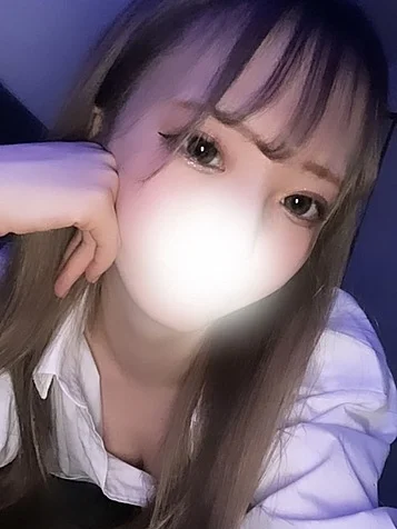 りあ
