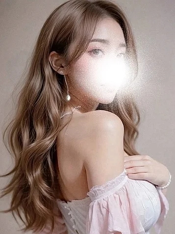 とわ