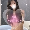 〜1st Secret〜本八幡店